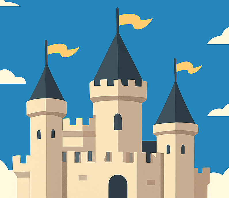 Conflictos Familiares