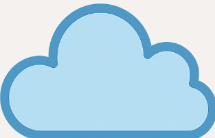 Nube